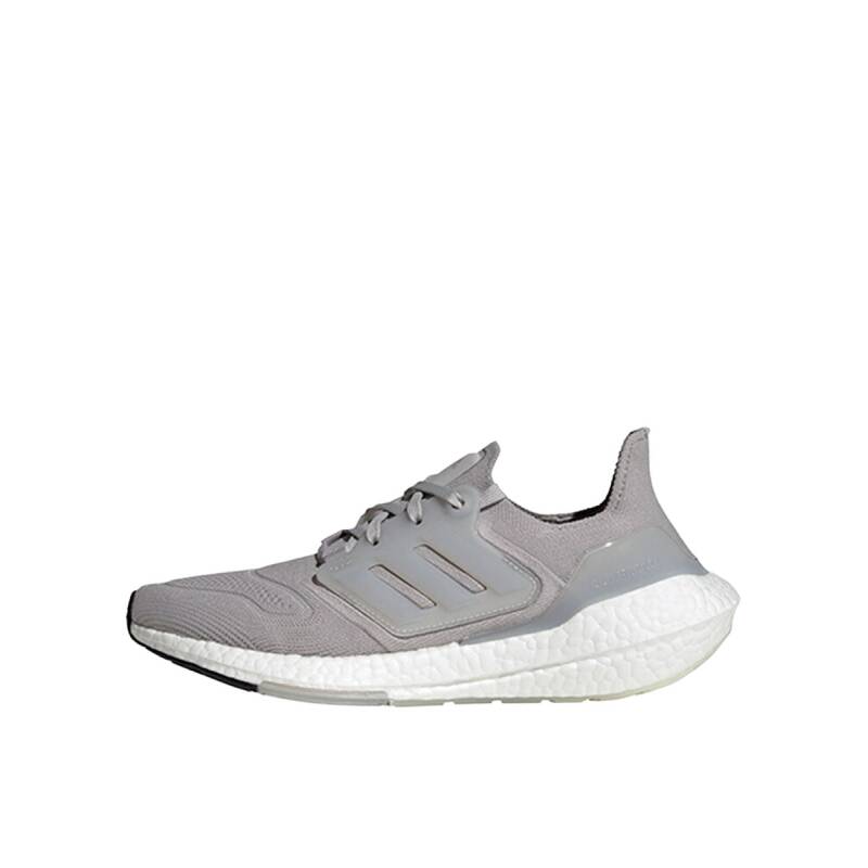 ADIDAS Performance Ultraboost 22 Shoes Grey