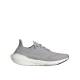 ADIDAS Performance Ultraboost 22 Shoes Grey