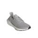 ADIDAS Performance Ultraboost 22 Shoes Grey