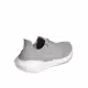 ADIDAS Performance Ultraboost 22 Shoes Grey