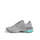 ADIDAS Treziod PT Low Grey