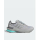 ADIDAS Treziod PT Low Grey