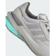 ADIDAS Treziod PT Low Grey