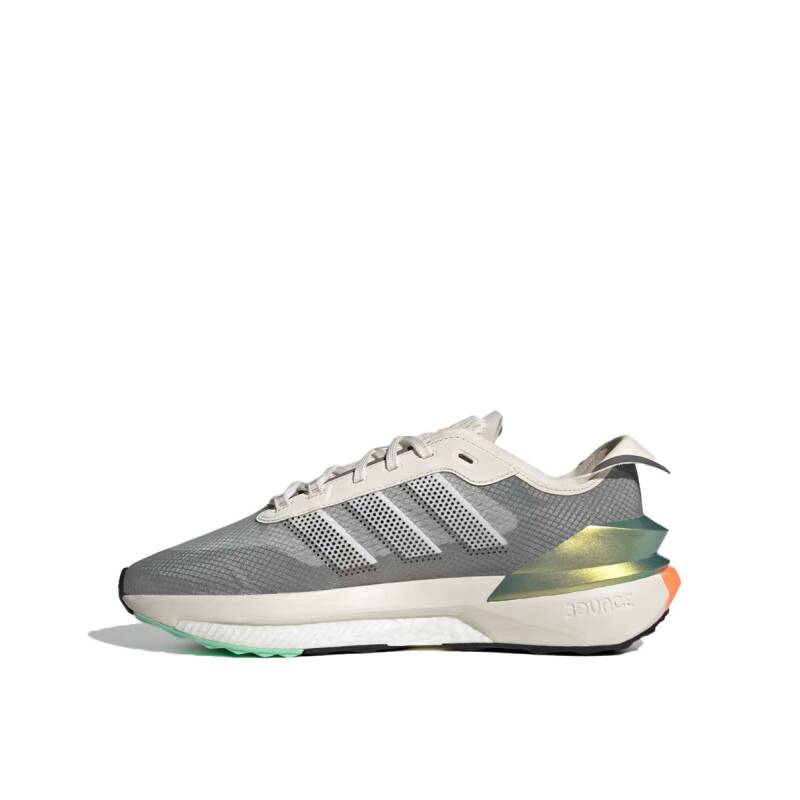 ADIDAS Sportswear Avryn Shoes Grey