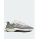 ADIDAS Sportswear Avryn Shoes Grey