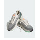 ADIDAS Sportswear Avryn Shoes Grey