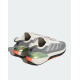 ADIDAS Sportswear Avryn Shoes Grey