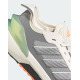 ADIDAS Sportswear Avryn Shoes Grey