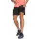 PUMA Ultraweave 7 Running Shorts Black