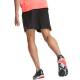 PUMA Ultraweave 7 Running Shorts Black