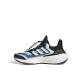 ADIDAS Performance Ultraboost 22 Cold.Rdy Shoes Blue/Black