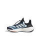 ADIDAS Performance Ultraboost 22 Cold.Rdy Shoes Blue/Black