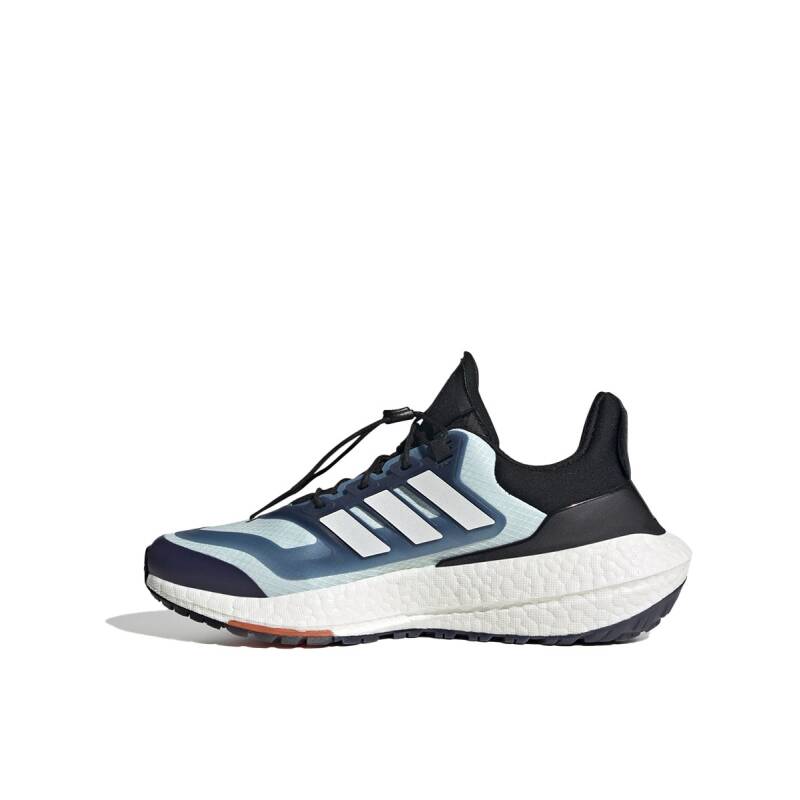 ADIDAS Performance Ultraboost 22 Cold.Rdy Shoes Blue/Black