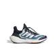 ADIDAS Performance Ultraboost 22 Cold.Rdy Shoes Blue/Black