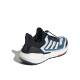 ADIDAS Performance Ultraboost 22 Cold.Rdy Shoes Blue/Black