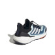 ADIDAS Performance Ultraboost 22 Cold.Rdy Shoes Blue/Black