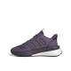 ADIDAS Sportswear X_Plrphase Shoes Shadow Violet