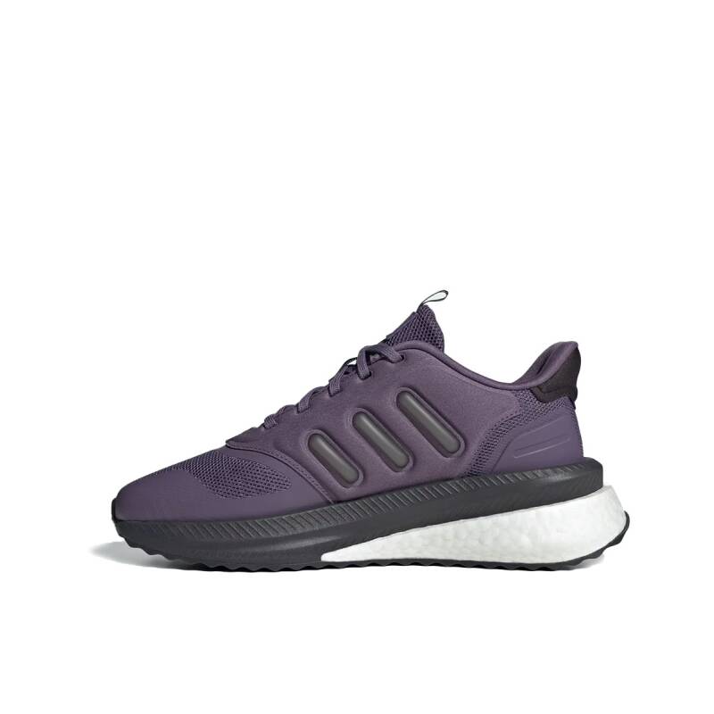 ADIDAS Sportswear X_Plrphase Shoes Shadow Violet