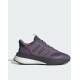 ADIDAS Sportswear X_Plrphase Shoes Shadow Violet