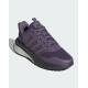 ADIDAS Sportswear X_Plrphase Shoes Shadow Violet