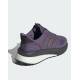 ADIDAS Sportswear X_Plrphase Shoes Shadow Violet