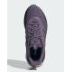 ADIDAS Sportswear X_Plrphase Shoes Shadow Violet