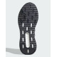 ADIDAS Sportswear X_Plrphase Shoes Shadow Violet