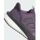 ADIDAS Sportswear X_Plrphase Shoes Shadow Violet