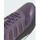 ADIDAS Sportswear X_Plrphase Shoes Shadow Violet