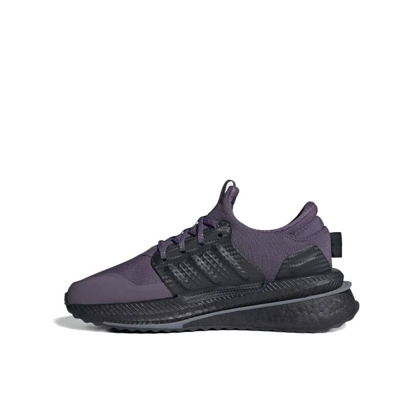 ADIDAS Sportswear X_Plrboost Shoes Shadow Violet