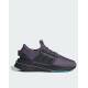 ADIDAS Sportswear X_Plrboost Shoes Shadow Violet