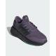 ADIDAS Sportswear X_Plrboost Shoes Shadow Violet