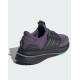 ADIDAS Sportswear X_Plrboost Shoes Shadow Violet