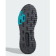 ADIDAS Sportswear X_Plrboost Shoes Shadow Violet