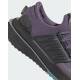 ADIDAS Sportswear X_Plrboost Shoes Shadow Violet