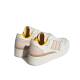 ADIDAS Originals Forum Bold Shoes Core White