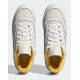 ADIDAS Originals Forum Bold Shoes Core White