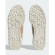 ADIDAS Originals Forum Bold Shoes Core White