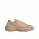 ADIDAS Originals Ozrah Shoes Brown