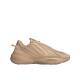 ADIDAS Originals Ozrah Shoes Brown