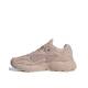 ADIDAS Originals Astir Shoes Wonder Taupe