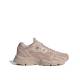 ADIDAS Originals Astir Shoes Wonder Taupe