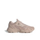 ADIDAS Originals Astir Shoes Wonder Taupe