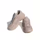 ADIDAS Originals Astir Shoes Wonder Taupe
