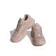 ADIDAS Originals Astir Shoes Wonder Taupe