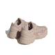 ADIDAS Originals Astir Shoes Wonder Taupe