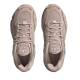 ADIDAS Originals Astir Shoes Wonder Taupe