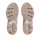 ADIDAS Originals Astir Shoes Wonder Taupe