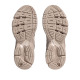 ADIDAS Originals Astir Shoes Wonder Taupe