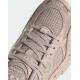 ADIDAS Originals Astir Shoes Wonder Taupe